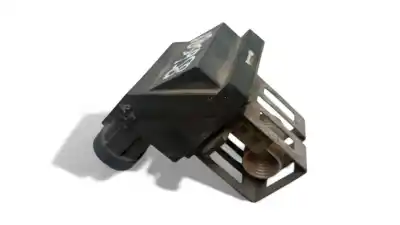 Second-hand car spare part HEATER BLOWER for OPEL CORSA D  OEM IAM references 9662872380  