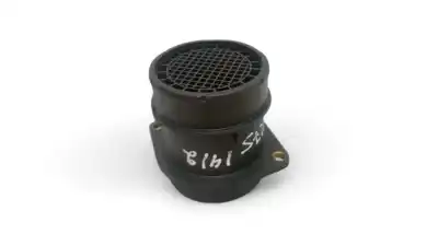 Second-hand car spare part FLOWMETER for KIA CARENS (UN)  OEM IAM references 2816427800  