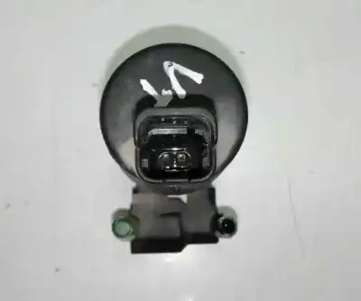 Peça sobressalente para automóvel em segunda mão motor limpa vidros por citroen jumpy 2.0 hdi cat (rhx / dw10bted) referências oem iam 9632984980  