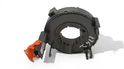 Автозапчастина б/у кільце піддушки безопасности для seat leon (1m1) last edition посилання на oem iam 1j0959653e  