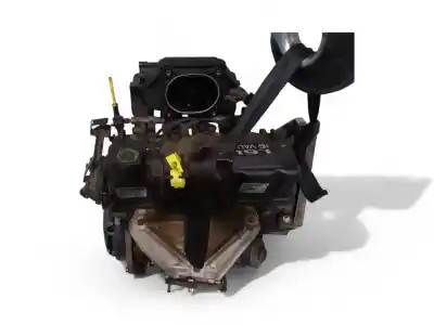 Second-hand car spare part COMPLETE ENGINE for CHRYSLER PT CRUISER (PT_)  OEM IAM references 5066 616AA  