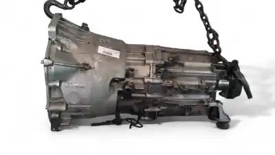 Tweedehands auto-onderdeel versnellingsbak voor bmw serie 3 berlina (e46) 320d oem iam-referenties 23007565193