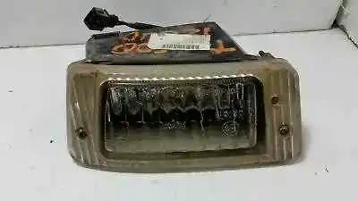 Tweedehands auto-onderdeel LINKER MISTLAMP voor SEAT TOLEDO (1L)  OEM IAM-referenties 1L0941701C  