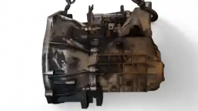 Pièce détachée automobile d'occasion boîte de vitesses pour ford focus c-max (cap) * références oem iam 1481206  