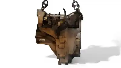 Pièce détachée automobile d'occasion boîte de vitesses pour ford focus c-max (cap) * références oem iam 1481206  