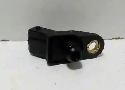 Pezzo di ricambio per auto di seconda mano Misuratore Di Flusso per PEUGEOT PARTNER (S1) Break Riferimenti OEM IAM 0261230012  