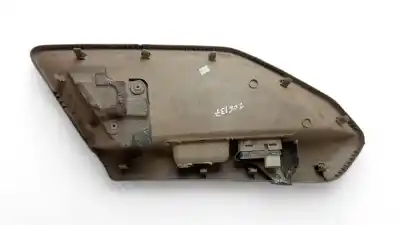 Second-hand car spare part rear left power window switch for dodge caliber sxt oem iam references 56040693ad