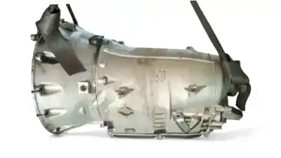 Автозапчастина б/у  для MERCEDES-BENZ CLASE C (W204) BERLINA  Посилання на OEM IAM A2122705500  722646