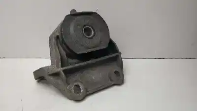 Peça sobressalente para automóvel em segunda mão SUPORTE CAIXA DE VELOCIDADES por FIAT STILO (192)  Referências OEM IAM 0046797390  