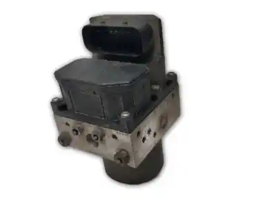 Second-hand car spare part Abs for FIAT STILO (192) . OEM IAM references 0265222034  