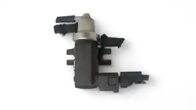 Recambio de automóvil de segunda mano de VALVULA AIRE ADICIONAL para VOLKSWAGEN BORA BERLINA (1J2)  referencias OEM IAM 1J0906627A  