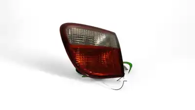 Pezzo di ricambio per auto di seconda mano Luce Di Coda Interna Destra per SEAT LEON (1M1) 1.9 TDI Riferimenti OEM IAM   