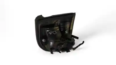 Автозапчастина б/у внутрішній правий завод для seat leon (1m1) 1.9 tdi посилання на oem iam   