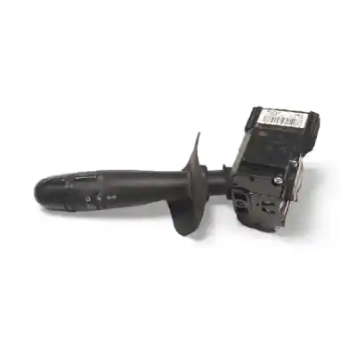 Pezzo di ricambio per auto di seconda mano controllo della luce per renault scenic (ja..) megane scenic riferimenti oem iam 36998a  