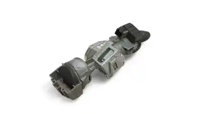 Peça sobressalente para automóvel em segunda mão comutador de ignição por ford focus berlina (cap) ambiente (d) referências oem iam 3m513f880ac