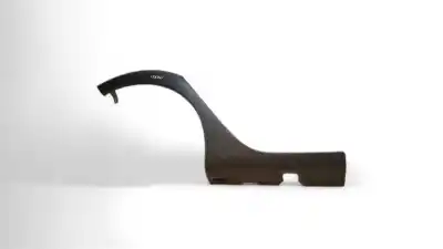 Peça sobressalente para automóvel em segunda mão molduras traseiras por dacia sandero stepway referências oem iam 