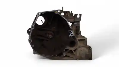 Second-hand car spare part GEARBOX for HONDA HR-V (GH)  OEM IAM references 21200PBW010  