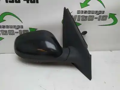 Second-hand car spare part RIGHT REARVIEW MIRROR for LANCIA YPSILON (101)  OEM IAM references 0735345129  
