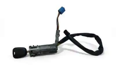 İkinci el araba yedek parçası MARS SALTERI için CITROEN XSARA PICASSO (N68)  OEM IAM referansları   