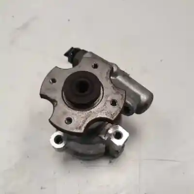 Pezzo di ricambio per auto di seconda mano POMPA STERZO per CITROEN SAXO  Riferimenti OEM IAM 183042610H  