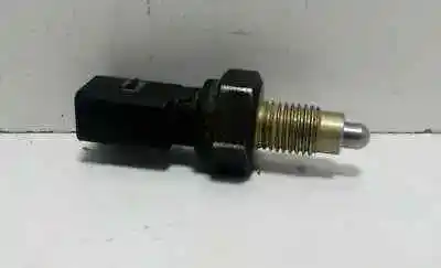 Piesă de schimb auto la mâna a doua Intrerusator pentru SEAT TOLEDO (1M2) 1.6 16V Referințe OEM IAM 02K945415C  