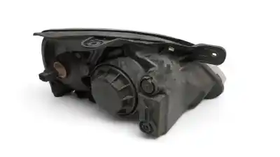 Peça sobressalente para automóvel em segunda mão farol / farolim esquerdo por kia rio ls berlina referências oem iam   