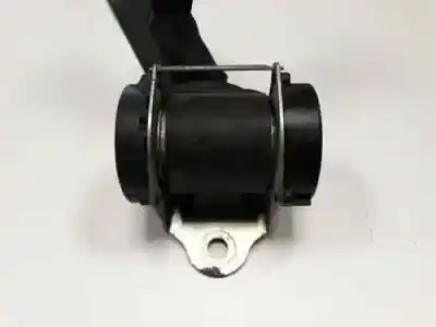 Pezzo di ricambio per auto di seconda mano cintura di sicurezza posteriore sinistra per mini mini (r50,r53) mini (r50.r53) (2001 - 2007) riferimenti oem iam 601030000d  