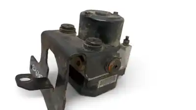 Peça sobressalente para automóvel em segunda mão abs por kia rio ls berlina referências oem iam 95610fd330  