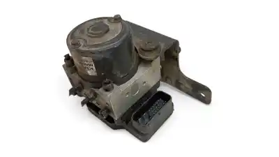 Peça sobressalente para automóvel em segunda mão ABS por KIA RIO  Referências OEM IAM 95610FD330  