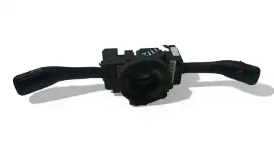 Second-hand car spare part  for SEAT TOLEDO (1M2)  OEM IAM references 4B0953503E  