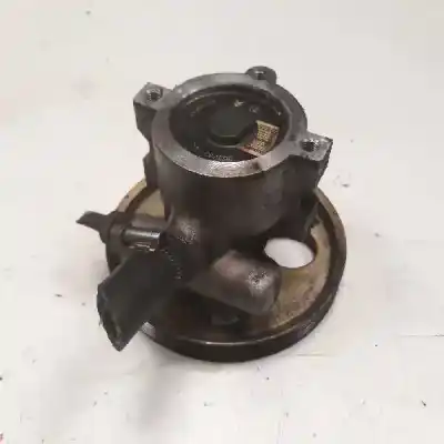 Gebrauchtes Autoersatzteil Hydraulikpumpe Lenkung zum PEUGEOT PARTNER (S2)  OEM-IAM-Referenzen 9632334880  