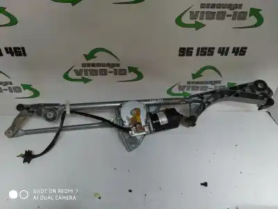 Автозапчасти б/у  за MERCEDES-BENZ CLASE C (W203)  ссылки OEM IAM A2038200342  