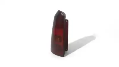 Автозапчасти б/у ПРАВЫЙ ЗАДНИЙ ФОНАРЬ за FORD FOCUS TURNIER (CAK)  ссылки OEM IAM 1233322   Автозапчасти б/у ПРАВЫЙ ЗАДНИЙ ФОНАРЬ за FORD FOCUS TURNIER (CAK)  ссылки OEM IAM 1233322