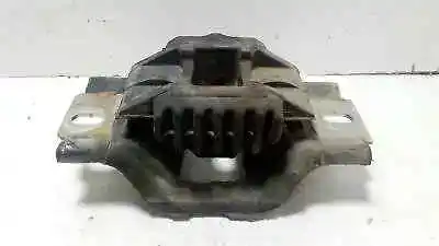 Second-hand car spare part Gearbox Support for FORD FIESTA (CBK) Trend OEM IAM references 2S617M121BB  