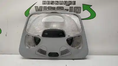 Автозапчасти б/у  за MERCEDES-BENZ CLASE C (W203)  ссылки OEM IAM A2038202301  
