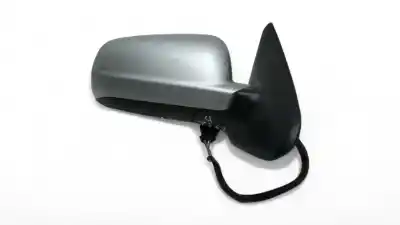 Second-hand car spare part Right Rearview Mirror for SEAT TOLEDO (1M2) Stella OEM IAM references   