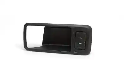 Second-hand car spare part left front power window switch for ford focus c-max (cap) ambiente (d) oem iam references   