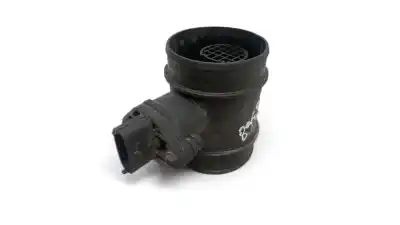 Second-hand car spare part flowmeter for opel meriva enjoy oem iam references 0281002620  