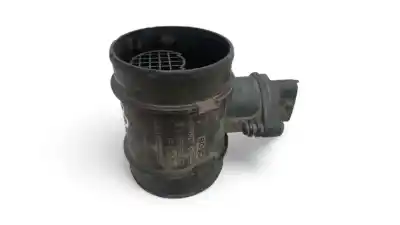 Second-hand car spare part FLOWMETER for OPEL MERIVA  OEM IAM references 0281002620  