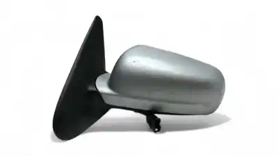 Second-hand car spare part left rearview mirror for seat toledo (1m2) stella oem iam references   