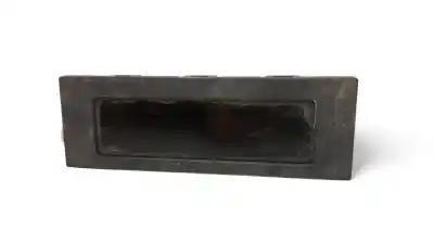 Автозапчасти б/у многофункциональный дисплей за citroen c2 audace ссылки oem iam 96632560xt  