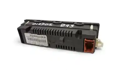 Автозапчасти б/у многофункциональный дисплей за citroen c2 audace ссылки oem iam 96632560xt