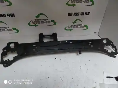 Автозапчасти б/у  за MERCEDES-BENZ CLASE C (W203)  ссылки OEM IAM   