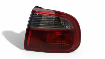 Second-hand car spare part  for SEAT TOLEDO (1M2)  OEM IAM references 1M5945111  