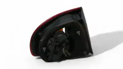 Second-hand car spare part right tailgate light for seat toledo (1m2) stella oem iam references 1m5945111  