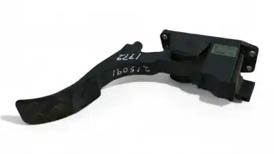 Second-hand car spare part  for SEAT TOLEDO (1M2)  OEM IAM references 0281002342  