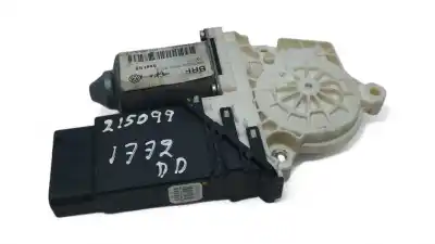 Second-hand car spare part  for SEAT TOLEDO (1M2)  OEM IAM references 105526301  