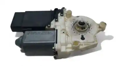 Second-hand car spare part right front window motor for seat toledo (1m2) stella oem iam references 105526301  