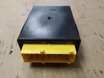 Second-hand car spare part ELECTRONIC MODULE for BMW SERIE 3 BERLINA (E36)  OEM IAM references 61358362277  