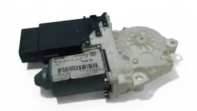 Second-hand car spare part  for SEAT TOLEDO (1M2)  OEM IAM references 105527301  